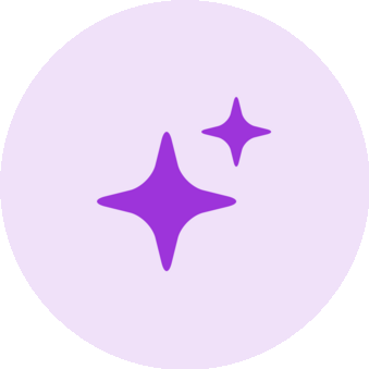 SERAKOV.AI