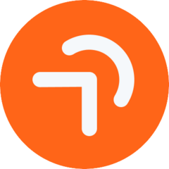 Martech Solutions