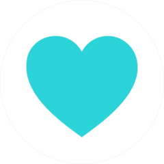 Restosupport