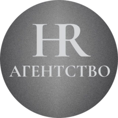 HR-агентство Ляминой Дарьи