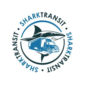 Шарктранзит