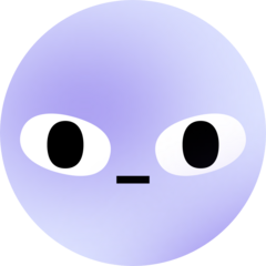 chad