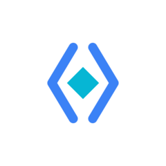 Syntezis