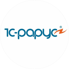 Тиражные решения 1С-Рарус