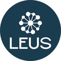 LEUS Agency