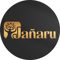 Jañaru