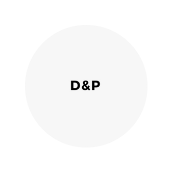 D&P Studio