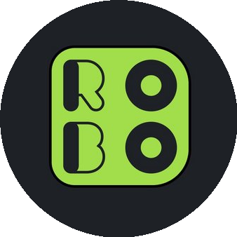 Робо