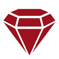 Gems Hunter