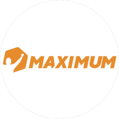 MAXIMUM