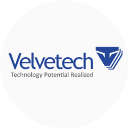 Velvetech LLC