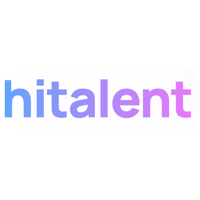 hitalent