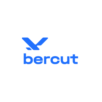 Bercut
