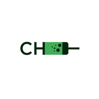 CleanHub (ИП Филиппов Александр Вячеславович)