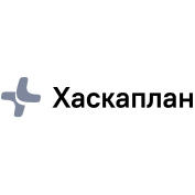Граффинтех