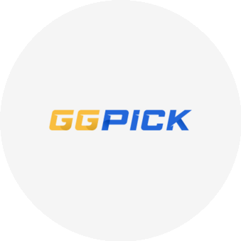 Ggpick