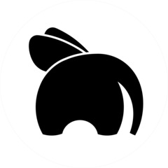 Flyphant