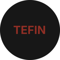 TEFIN