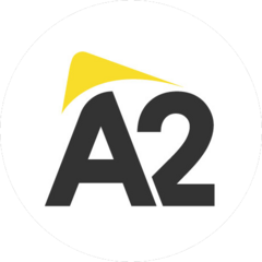 Консалтинговое HR агентство А2