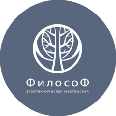 Минченко Павел Андреевич