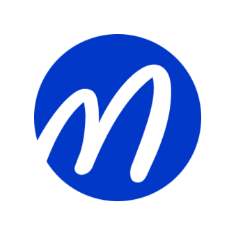 Mymeet.ai
