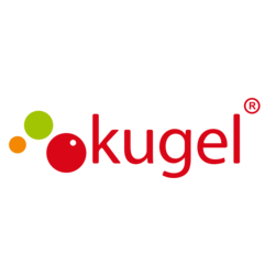 Кюгель