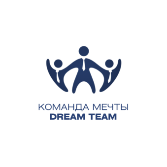 Кадровое агентство Dream Team