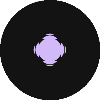 Scale–com