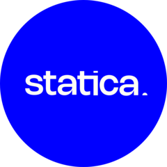 Statica