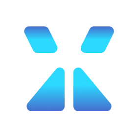 XPN Network