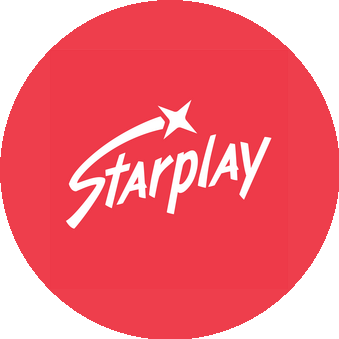 Starplay DMCC