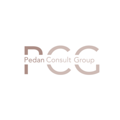 Pedan Consult Group