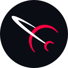 Mercury Development