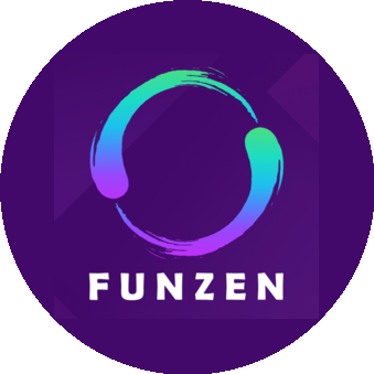FUNZEN