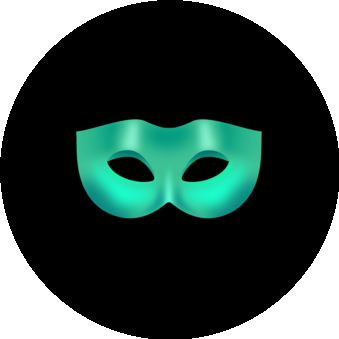 Persona