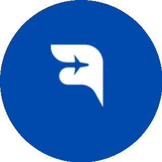 First Visa Services