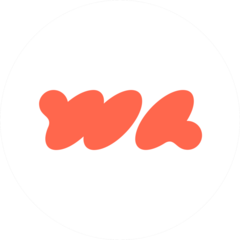 WAISTLINE (ООО Линия Талии)