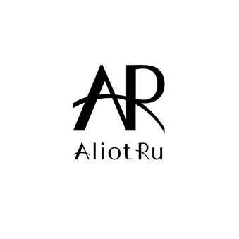 Алиот