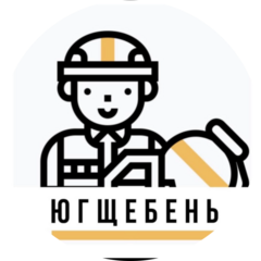 ЮгЩебень