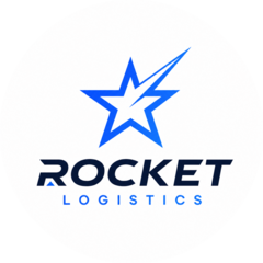Rocket Logistics
