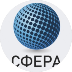 Сфера (ИП Зюбин П.Г.)