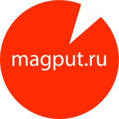 Туроператор Магазин Путешествий