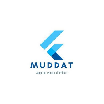YATT MAXMUDJONOV RAJABBEK FURQATJON O‘G‘LI