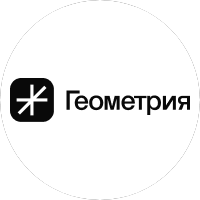 Вэб3.0