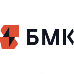 Бмк Софт