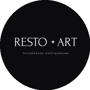 Рестоарт