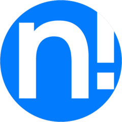 cdnnow!