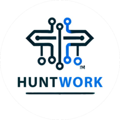 HuntWork