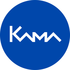 Кама