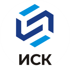 Инженерно-строительная комплектация